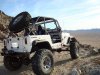 Jeep with rear winch stolen.jpg