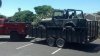 jeep recovered.jpg