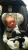 Ethan Car seat.jpg