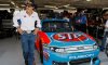 Richard-Petty-Ford-Dodge.jpg