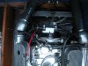 DSCN4183.jpg