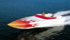 l_Eliminator_Boats_-_236_Eagle_XP_2007_AI-248090_II-11425517.jpg