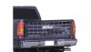bull_tr-02.jpg