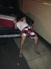 hammer 002002.jpg