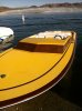 boat pic 002.jpg