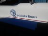 Schiada Boats logo.jpg