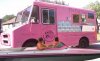 pt-pink-taco-truck-18064.jpg