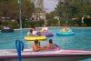 PT Bumper Boats.JPG