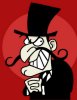 snidely-whiplash.jpg