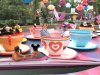 PT teacups.jpg