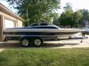 boat pics 024.jpg