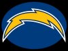 SanDiegoChargers3.jpg