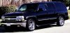 Chevy Suburban (13).jpg