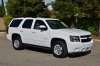 Chevy Tahoe (3 2).jpg