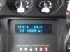 100000 miles.jpg