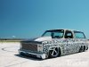 1112tr-01+busted-knuckles-1982-k5-blazer+front-angle.jpg