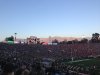 Rosebowl 2014 027.jpg