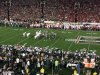 Rosebowl 2014 029.jpg