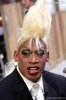 316445d1364598412-north-korean-299731-si-dennis-rodman-fait-parti-des-plus-637x0-3.jpg