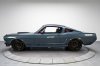 06-ring-brothers-1966-mustang-ebay.jpg