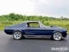 mdmp_1012_03_o1967_ford_mustang_fastbackpassenger_side_view.jpg