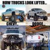 trucks.jpg