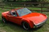 9146 grass.jpg