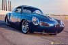 karmann-ghiathecustomshop-2_gauge1380658956.jpg