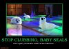 stopclubbingbabyseals.jpg