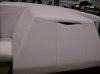 Hatch upholstery completed 003.jpg