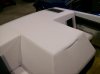 Hatch upholstery completed 004.jpg