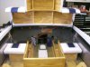 Hatch upholstery completed 009.jpg