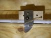 Hatch catch and supports 004.jpg