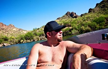 IMG_8713.jpg