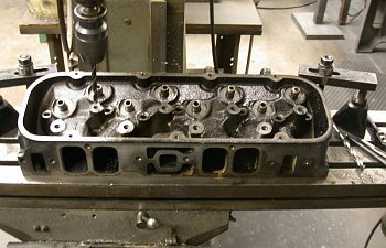 Heads 1.jpg