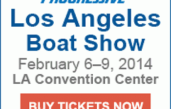 LAboatshow2.GIF