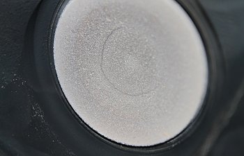 RDP-SPEC-8.jpg