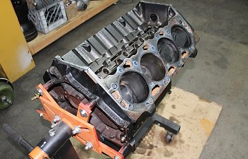 RDP-SPEC-6.jpg