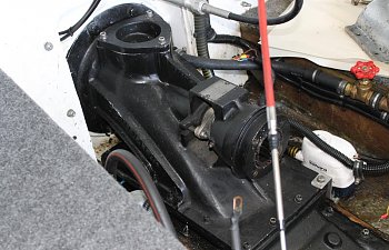 RDP-Spectra-3.jpg