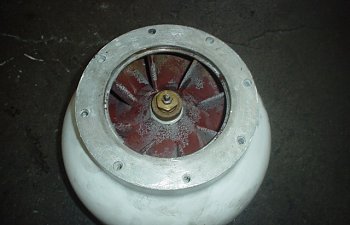 RDP-Spectra-5.jpg