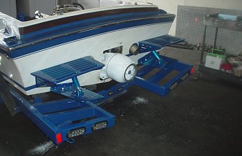 RDP-Spectra-15.JPG