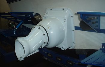 RDP-Spectra-16.JPG