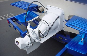 RDP-Spectra-18.JPG