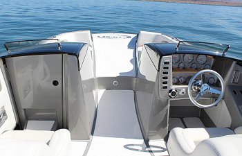 Featured Classified -    2014 E-Ticket / 710 Ilmor's @ Horizon    120 MPH!