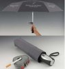 Umbrella-with-integrated-ashtray.jpg