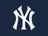 new-york-yankees.jpg