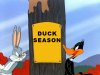 DuckSeason.jpg