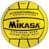 Water%20Polo%20Balls%20Mikasa_17.jpg