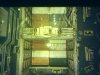 !CID__03-16-05_2105.jpg