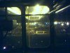 !CID__03-16-05_2106.jpg